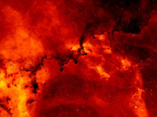 Assicurazioni: disastri e calamità naturali hanno fatto superare la soglia di 100 miliardi di dollari