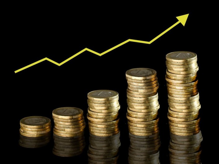 Inflazione sotto controllo e fiducia in lieve recupero, le imprese guardano al 2026 con cauto ottimismo