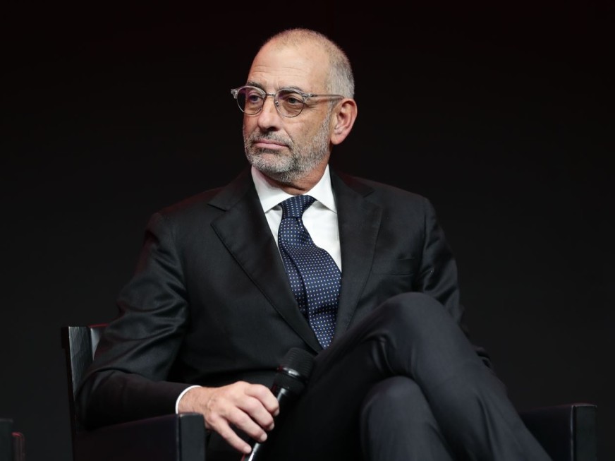 Arca Space Capital investe 20 milioni in Unifarco per rafforzare innovazione e internazionalizzazione