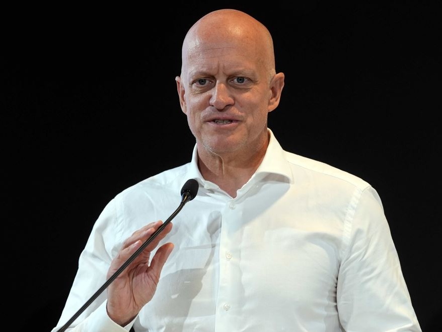 Lombardia spinge la crescita delle Pmi con Quota Lombardia e Basket Bond