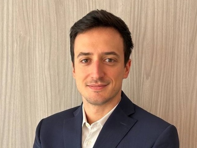 Intesa Sanpaolo accompagna la crescita di Novac e rafforza la filiera italiana dell’innovazione energetica