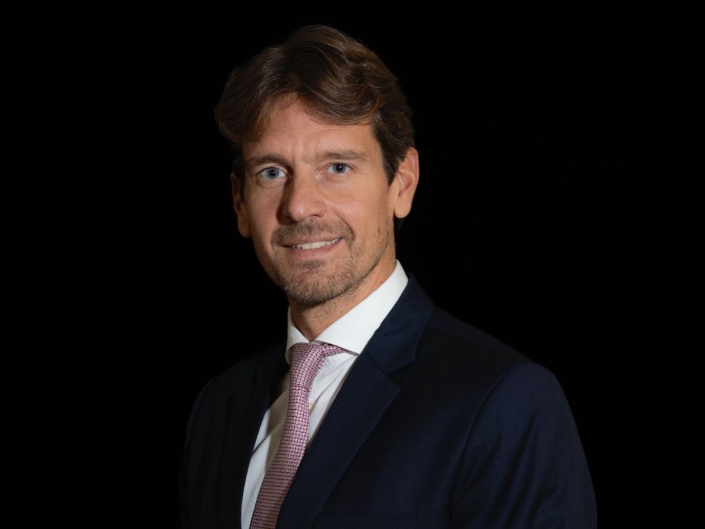 Gruppo Finnat: Investire SGR acquisisce il 100% di Natissa SGR