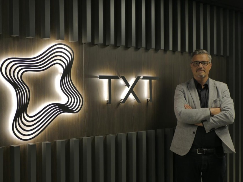 TXT Group si rafforza negli Stati Uniti, PACE America acquisisce SmartRoutes