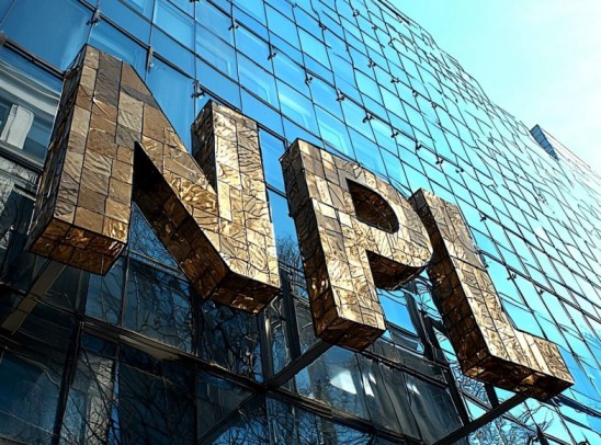 Crediti deteriorati, nel 2024 migliora il recupero ma rallentano le cessioni