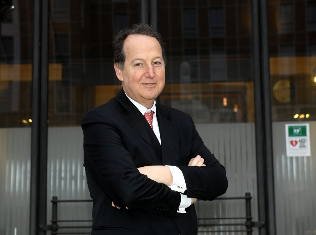 Fibra ottica per la sicurezza: NEC e Comtel in Italia per il monitoraggio avanzato di autostrade e infrastrutture