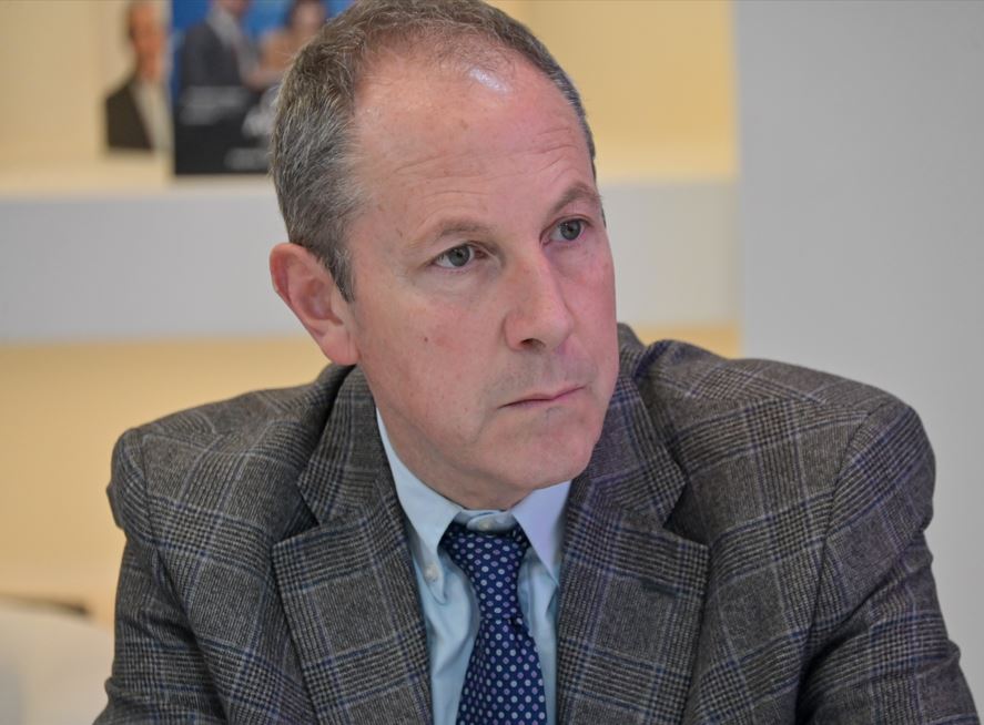 Bilancio 2026, FederTerziario chiede lo stop all’articolo 26: a rischio liquidità e posti di lavoro nelle imprese