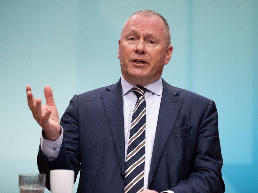 Per il fondo sovrano norvegese il 2025 si è chiuso con un utile da 206 miliardi di euro