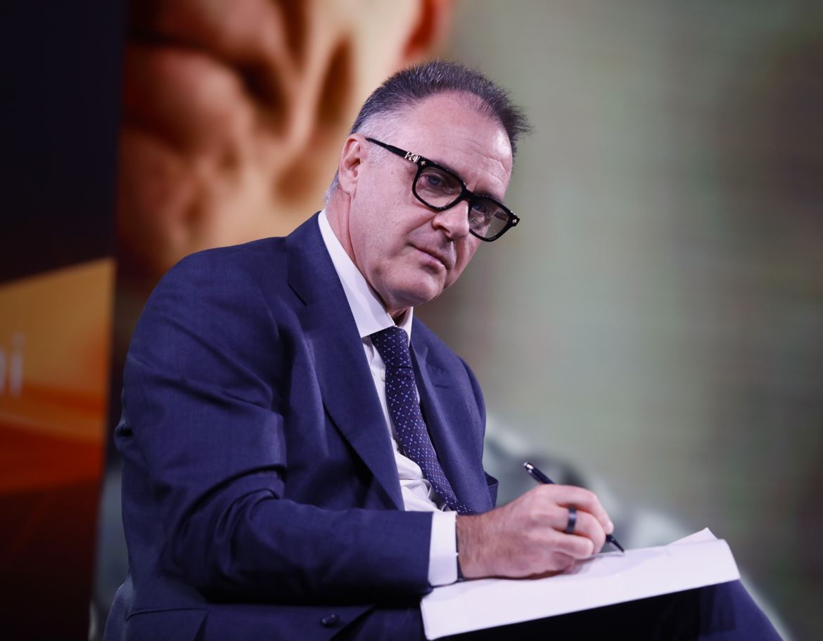 Orsini (Confindustria) : Il no in Europarlamento al Mercosur è un voto contro l'Italia