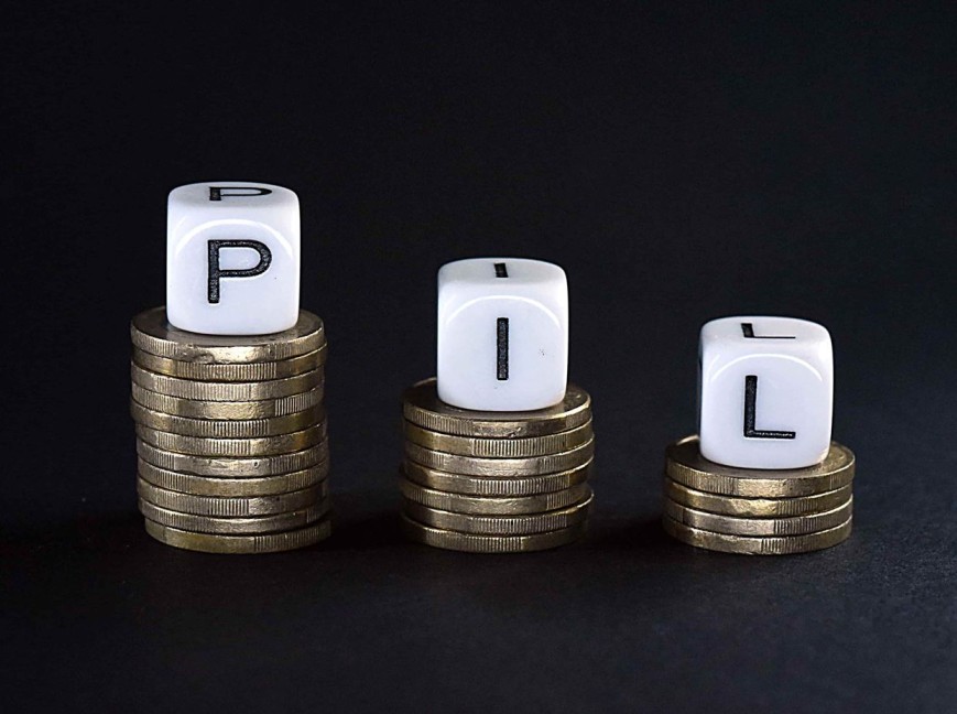 Pil e lavoro crescono a velocità diverse, l’Italia resta divisa tra Nord che produce e Sud che recupera occupazione