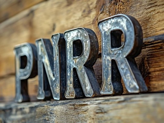 Pnrr, fine corsa nel 2026: l’Italia digitale rischia il freno. L’IA unica via per salvare la PA