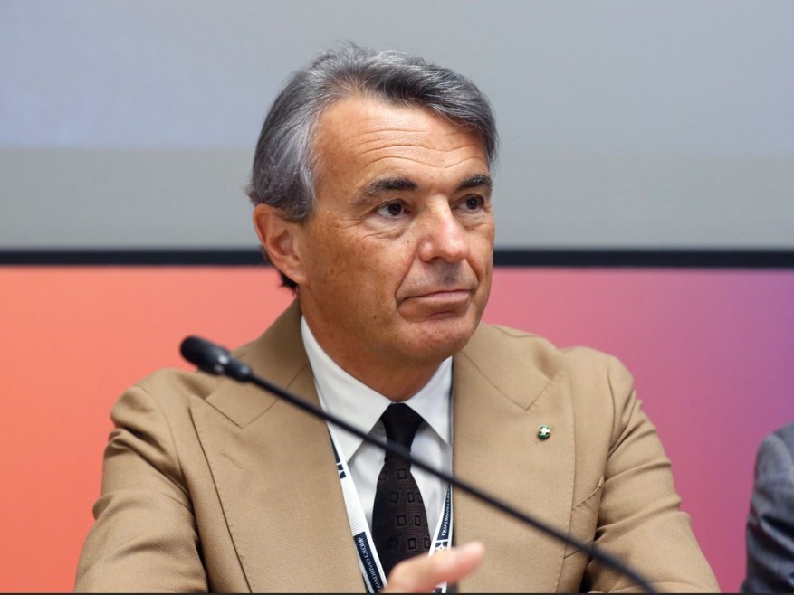 Piquadro cresce nei primi nove mesi, fatturato a 136,8 milioni, spinta da Lancel e dal digitale