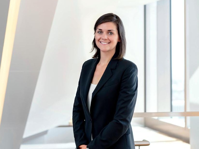 PIMCO: Dai tagli alla cautela - La Fed entra nel 2026 in modalità attendista