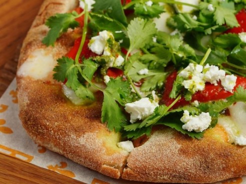 Fondo Italiano d’Investimento Sgr entra con una quota di maggioranza nel capitale di Alimenta Produzioni