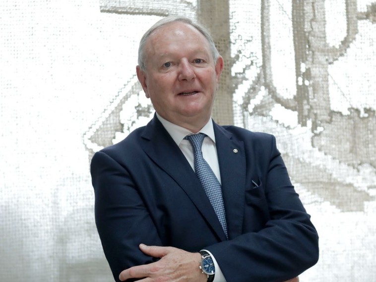 Natale, oltre sei milioni di italiani in viaggio: l’83% resta in Italia, spesa media di 390 euro