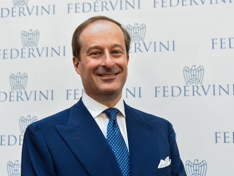 Via libera alla produzione di vini dealcolati: definito il quadro fiscale in Italia