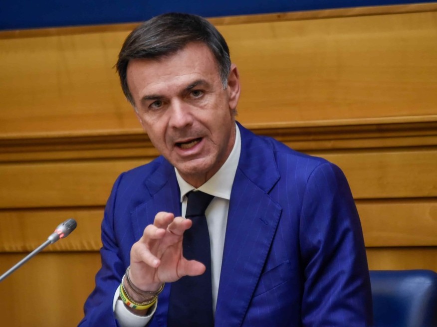 Cucina italiana patrimonio Unesco: Coldiretti e Campagna Amica lanciano l’Accademia enogastronomica