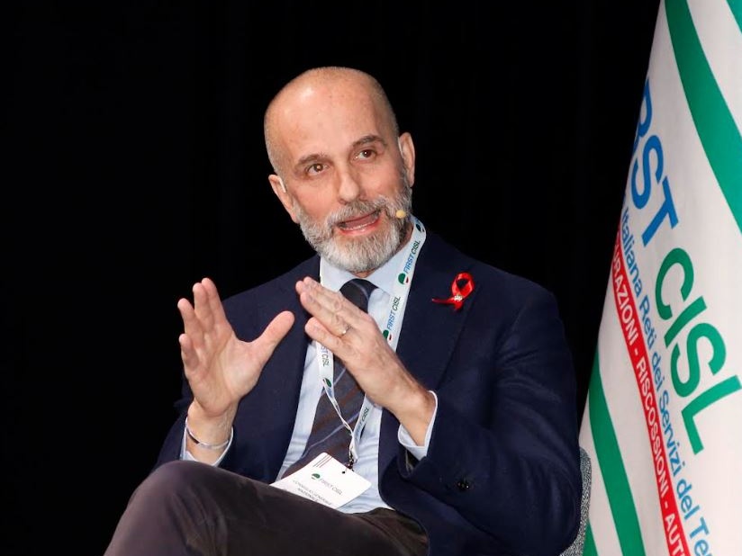 Fuga dai territori: sportelli sotto soglia 19mila, Iccrea supera Intesa nella mappa del credito