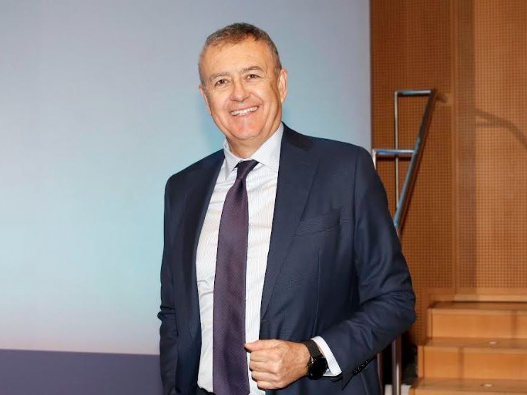 Accordo Haiki+ e RarEarth, al via la nuova filiera italiana dei magneti permanenti