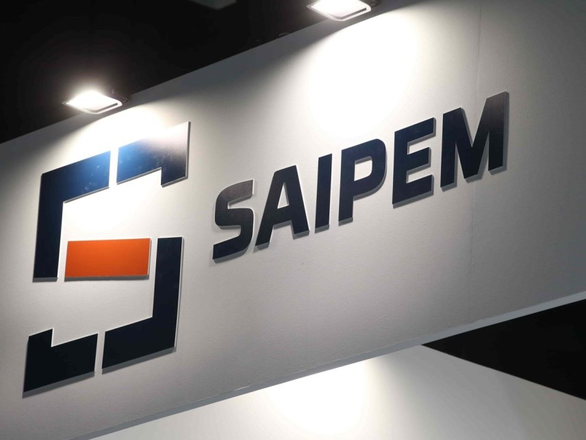 Saipem rafforza la presenza in Qatar, maxi contratto offshore da 3,1 miliardi di dollari nel North Field