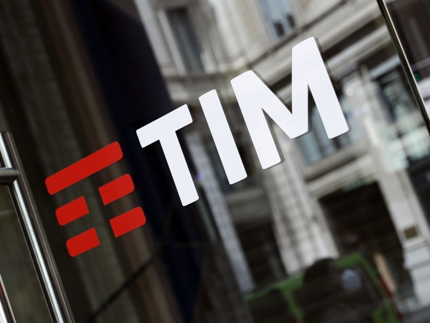 TIM lancia i “TimVision Days”: film, serie, cartoni e sport gratis fino all’11 gennaio