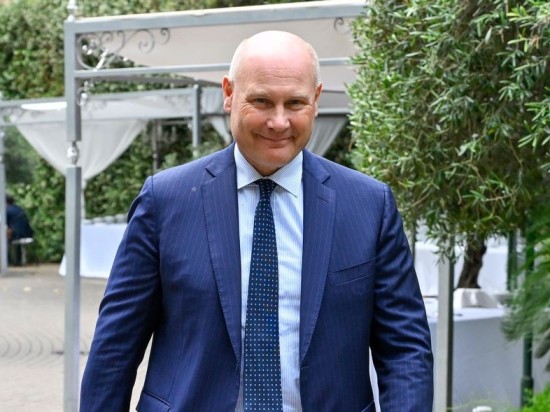 BF, investimento da 220 milioni per il controllo del gruppo F.lli Martini