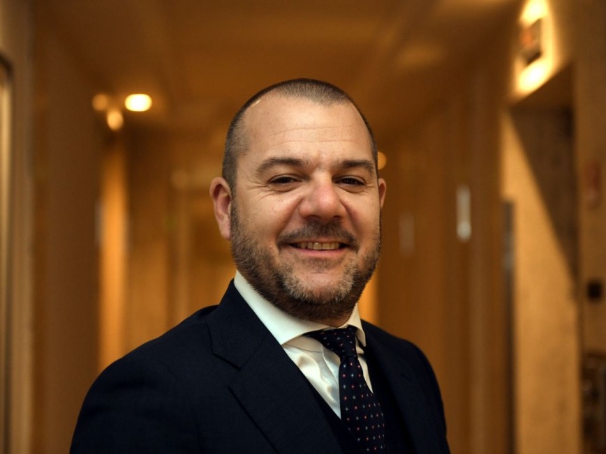 Azimut chiude un 2025 da record, raccolta netta a 32,1 miliardi e utile oltre 515 milioni, nel mirino 550 milioni nel 2026