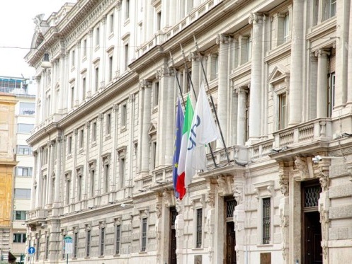 CDP e Intesa Sanpaolo rafforzano il credito alle imprese, intesa da 1 miliardo per Pmi e Mid-Cap