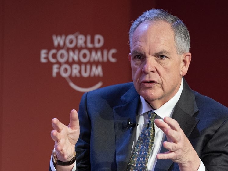 State Street guarda al 2026 con cauto ottimismo, mercati sostenuti da AI, politiche fiscali espansive e selettività negli investimenti