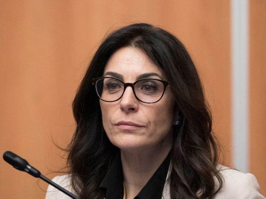 Generali e UNIDO insieme per il caffè africano, assicurazione e sostenibilità al centro del Global Gateway