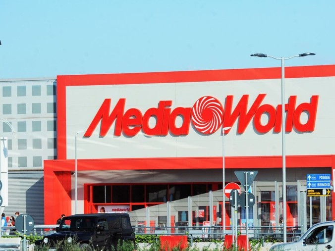 MediaWorld torna all’utile e mette a segno il miglior risultato di sempre nella soddisfazione dei clienti