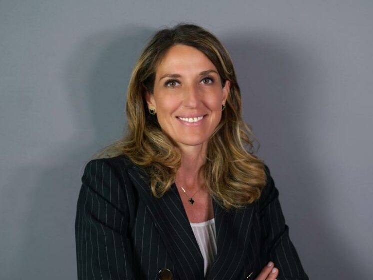 Nuovo assetto azionario per Casa del Gelato, Canson Capital Partners e SIMEST entrano nel capitale