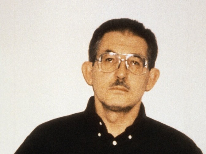 Morto Aldrich Ames, ex agente della CIA condannato all'ergastolo per avere venduto segreti all'Urss