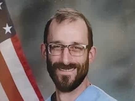 Minneapolis: rapporto del Governo conferma che Pretti non impugnava una pistola