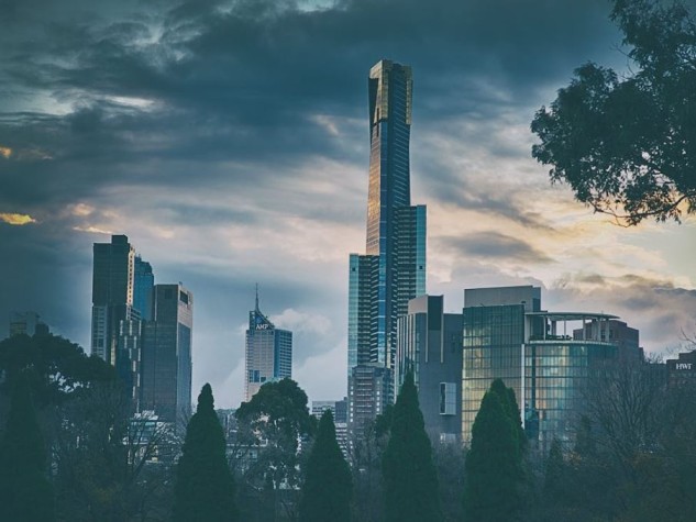 Australia: vola l'inflazione, +3,6%, al massimo da sei trimestri