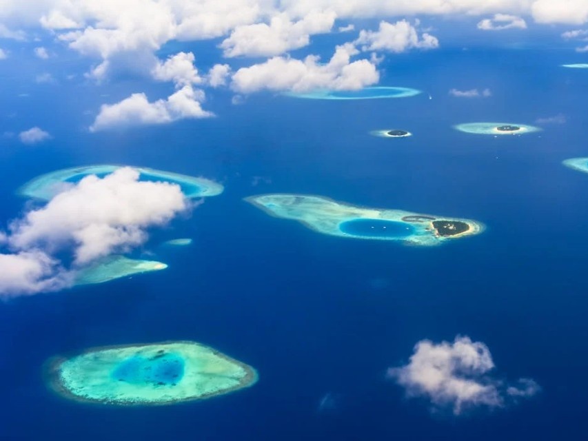 Le Nazioni Unite prevedono per America Latina e Caraibi una crescita del 2,4% nel 2025