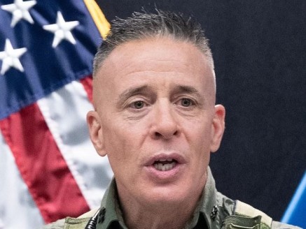 Minneapolis, rimosso il capo del Border Controll e inviato 'lo zar dei confini'