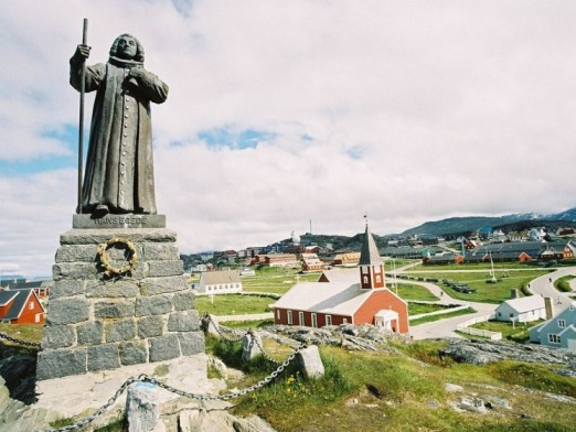 Groenlandia, monta la rabbia della gente: Non siamo in vendita. Ma cresce la paura