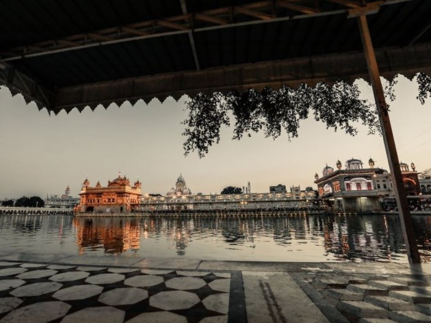 India: ennesimo balzo dell'economia, che vola oltre il +7%