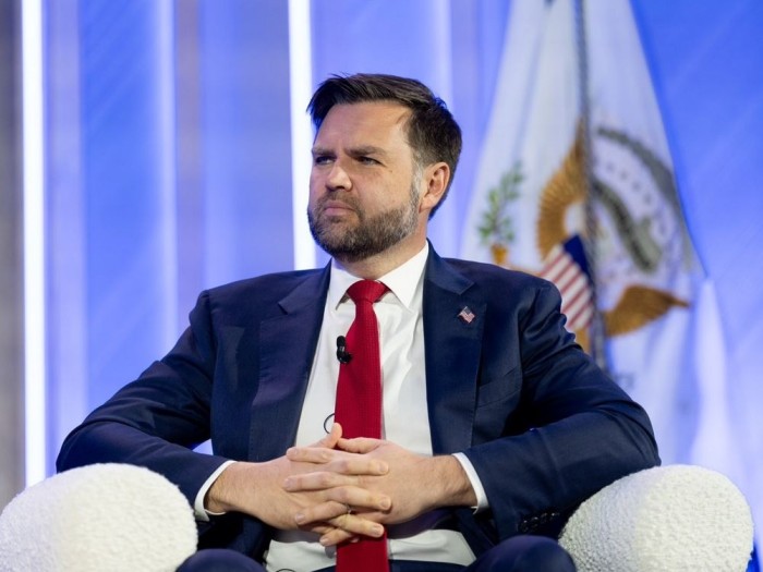 Groenlandia, Vance: È fondamentale per la difesa degli Usa e dell'Occidente e la vogliamo