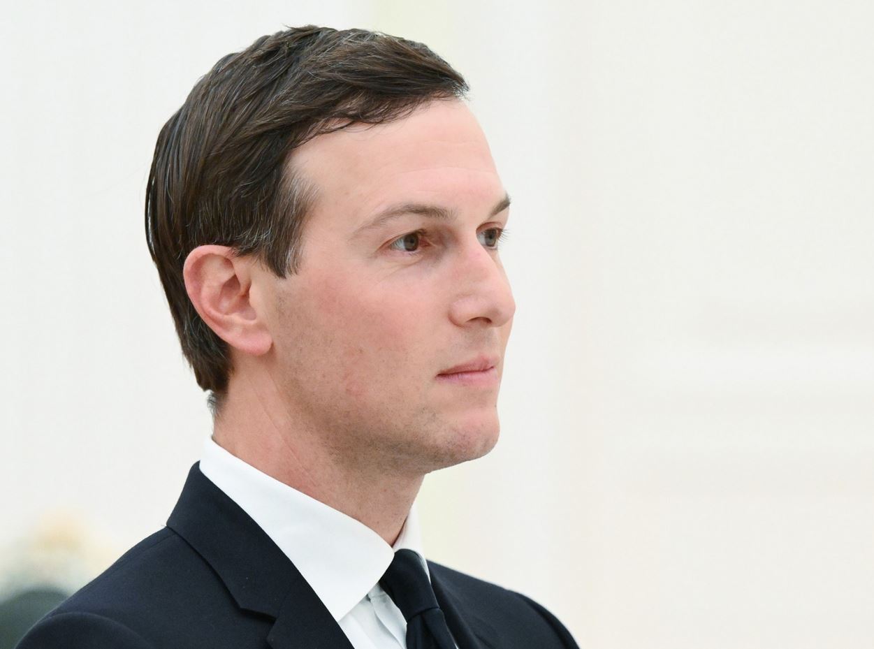 Serbia: ministro accusato di avere cercato di aiutare il progetto immobiliare del genero di Trump