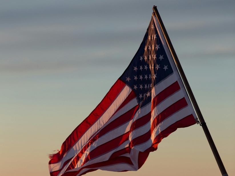 L'economia americana cresciuta più delle previsioni nell'ultimo trimestre