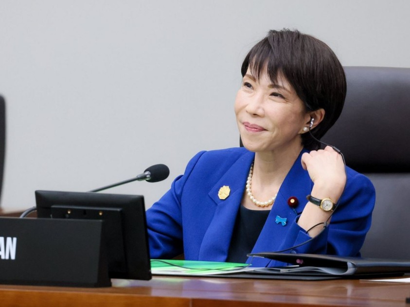 Sale la tensione diplomatica tra Cina e Giappone: Pechino vieta l'esportazione di terre rare