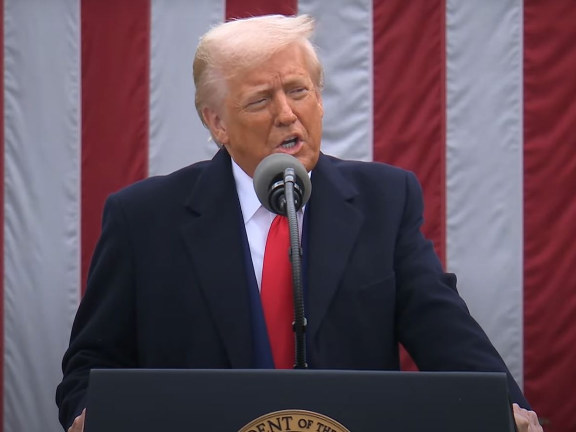 Venezuela, Trump non si ferma: nel mirino Colombia, Cuba, Messico e, tanto per gradire, la Groenlandia