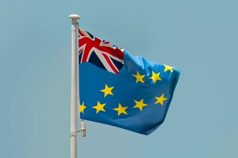 Clima: arrivati in Australia i primi abitanti di Tuvalu, mentre la loro isola affonda