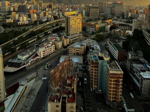 Venezuela: governo annuncia nuove scarcerazioni, ma i numeri non convincono