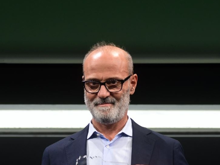 Doxee, accordo strategico con A2A Ciclo Idrico per il lancio della Smart Invoice interattiva