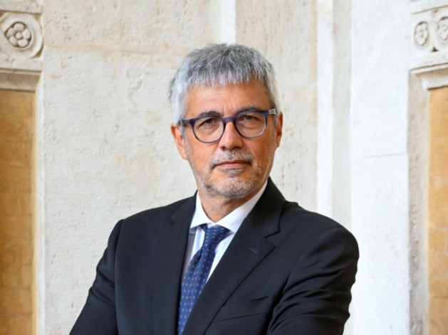 Comtel: il progetto TRUST rende più efficienti e sicuri i cantieri grazie alla banda ultralarga