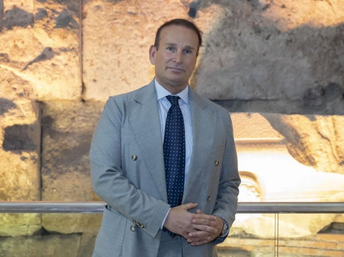 ConnectED Mind, nasce in Italia la prima realtà dedicata alla sicurezza cognitiva nell’era dell’IA