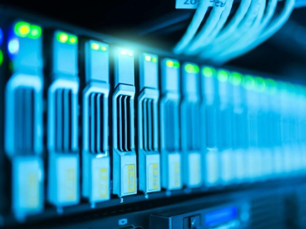 La nuova forza della digitalizzazione, l’Italia davanti alla sfida dei data center ad alta intensità energetica