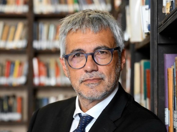 2025 - Intelligenza Artificiale in pillole Comtel presenta il primo rapporto dedicato all’IA